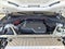 2025 BMW X3 30 xDrive Sports Activity Vehicle