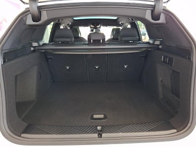 2025 BMW X3 30 xDrive Sports Activity Vehicle