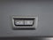 2025 BMW X3 30 xDrive Sports Activity Vehicle