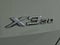 2025 BMW X3 30 xDrive Sports Activity Vehicle