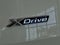 2025 BMW X3 30 xDrive Sports Activity Vehicle