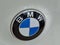 2025 BMW X3 30 xDrive Sports Activity Vehicle