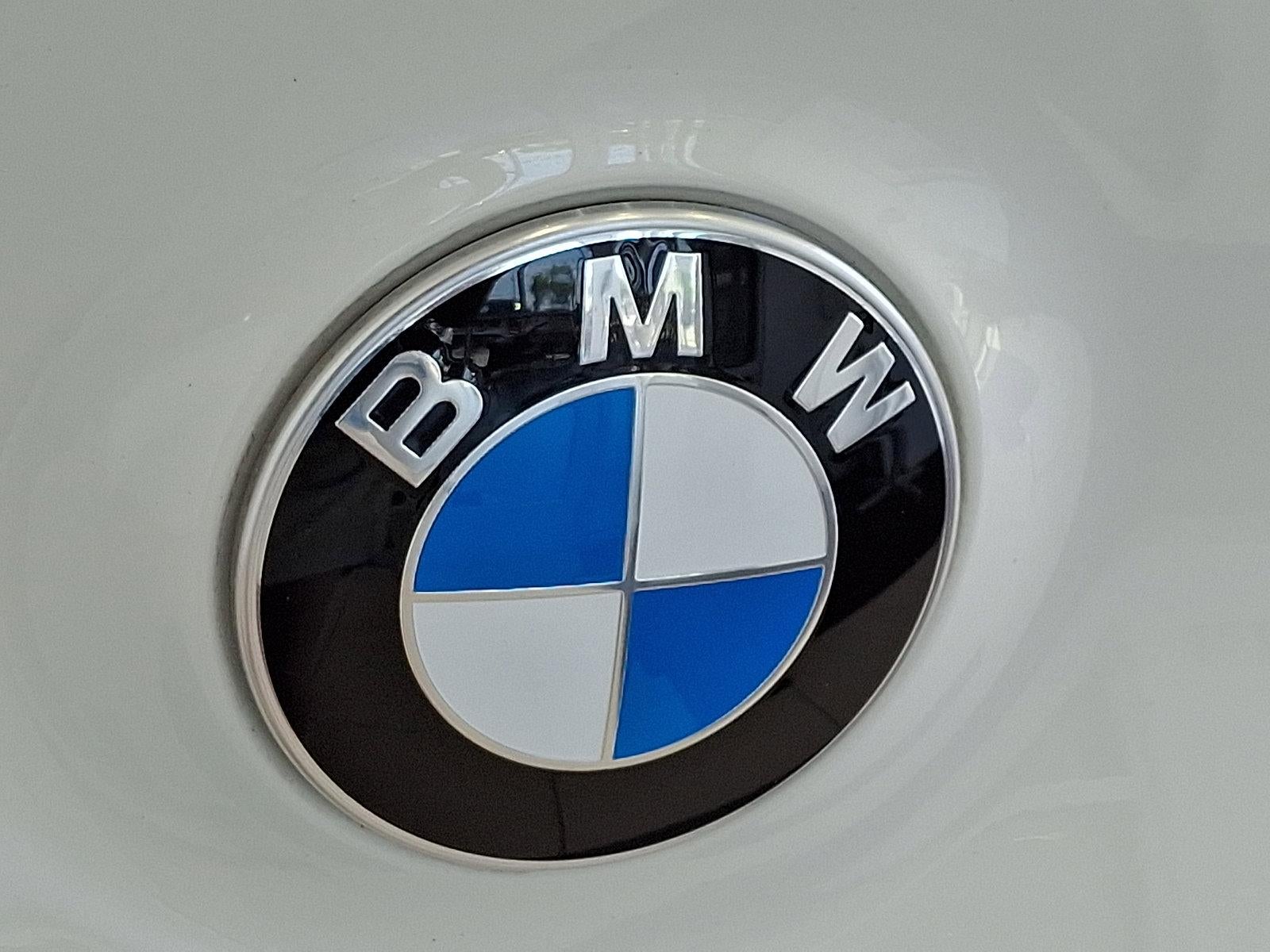 2025 BMW X3 30 xDrive Sports Activity Vehicle