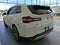 2025 BMW X3 30 xDrive Sports Activity Vehicle