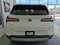 2025 BMW X3 30 xDrive Sports Activity Vehicle