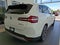 2025 BMW X3 30 xDrive Sports Activity Vehicle