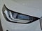 2025 BMW X3 30 xDrive Sports Activity Vehicle