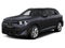 2027 BMW X5 40 xDrive Sports Activity Vehicle