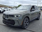 2027 BMW X5 40 xDrive Sports Activity Vehicle