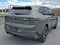 2027 BMW X5 40 xDrive Sports Activity Vehicle