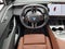 2027 BMW X5 40 xDrive Sports Activity Vehicle