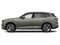 2027 BMW X5 40 xDrive Sports Activity Vehicle