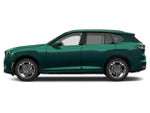 2027 BMW X5 40 xDrive Sports Activity Vehicle