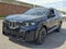2027 BMW X5 40 xDrive Sports Activity Vehicle