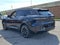 2027 BMW X5 40 xDrive Sports Activity Vehicle
