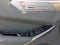 2027 BMW X5 40 xDrive Sports Activity Vehicle