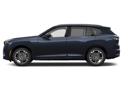 2027 BMW X5 40 xDrive Sports Activity Vehicle