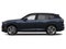 2027 BMW X5 40 xDrive Sports Activity Vehicle