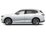 2027 BMW X5 40 xDrive Sports Activity Vehicle