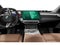 2027 BMW X5 40 xDrive Sports Activity Vehicle