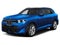 2027 BMW X5 40 xDrive Sports Activity Vehicle