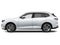 2027 BMW X5 40 xDrive Sports Activity Vehicle