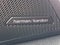 2026 BMW X3 M50 xDrive Sports Activity Vehicle