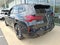 2026 BMW X3 M50 xDrive Sports Activity Vehicle