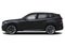 2026 BMW X3 M50 xDrive Sports Activity Vehicle
