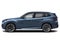 2026 BMW X3 M50 xDrive Sports Activity Vehicle