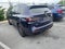 2023 BMW X3 M40i Sports Activity Vehicle