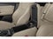 2023 BMW X3 M40i Sports Activity Vehicle