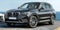 2023 BMW X3 M40i Sports Activity Vehicle
