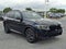 2023 BMW X3 M40i Sports Activity Vehicle
