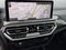 2023 BMW X3 M40i Sports Activity Vehicle