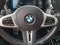 2023 BMW X3 M40i Sports Activity Vehicle