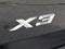 2023 BMW X3 M40i Sports Activity Vehicle