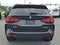 2023 BMW X3 M40i Sports Activity Vehicle
