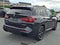 2023 BMW X3 M40i Sports Activity Vehicle