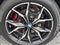 2023 BMW X3 M40i Sports Activity Vehicle