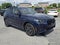 2024 BMW X3 M40i Sports Activity Vehicle