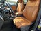 2024 BMW X3 M40i Sports Activity Vehicle