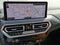 2024 BMW X3 M40i Sports Activity Vehicle