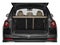 2024 BMW X3 M40i Sports Activity Vehicle