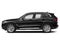 2024 BMW X3 M40i Sports Activity Vehicle