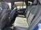 2021 BMW X5 xDrive40i Sports Activity Vehicle