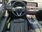 2021 BMW X5 xDrive40i Sports Activity Vehicle