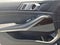 2021 BMW X5 xDrive40i Sports Activity Vehicle