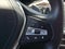 2021 BMW X5 xDrive40i Sports Activity Vehicle
