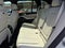 2021 BMW X5 xDrive40i Sports Activity Vehicle